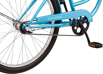schwinn 26インチ ホイール&タイヤセット ビーチクルーザー 楽天市場】schwinn タイヤ（ビーチクルーザー｜自転車